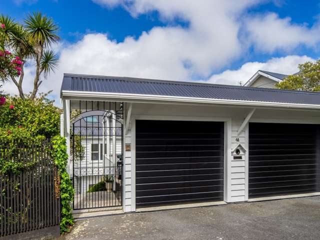 41 Central Terrace Kelburn_2