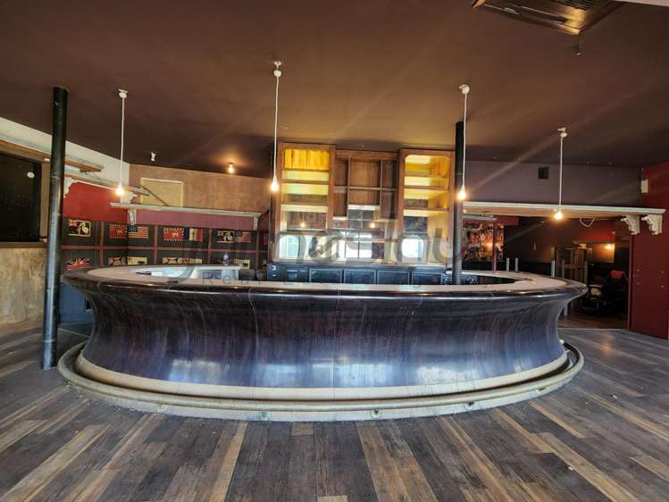 423 Parnell Road Parnell_9