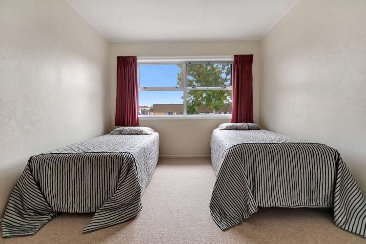 245 Brady Street Te Awamutu_10