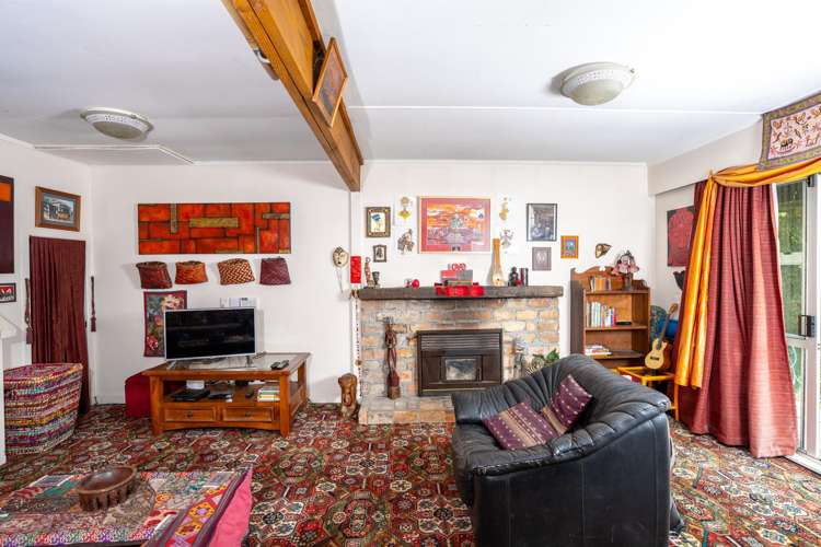 24 Cross Street Raglan_8