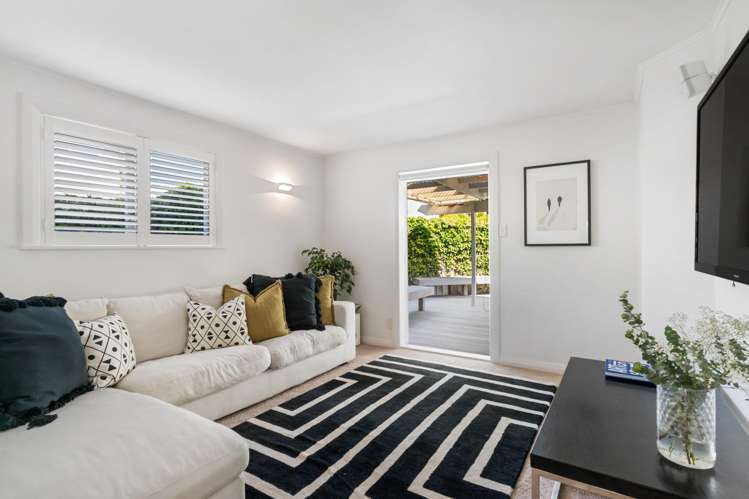 13 Bayswater Avenue Bayswater_10