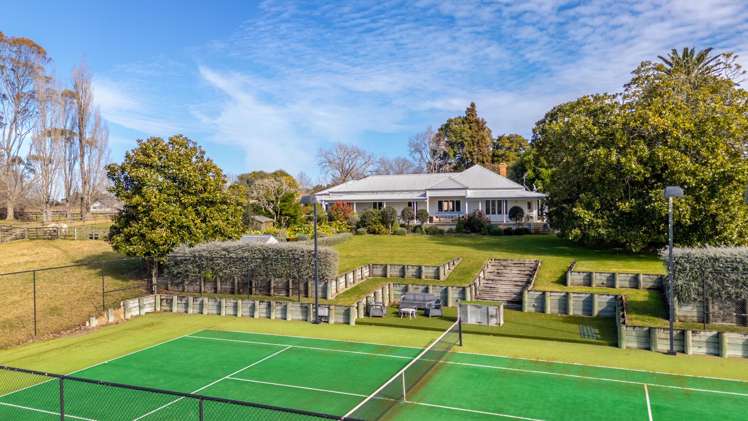 15 Burberry Road Karaka_15