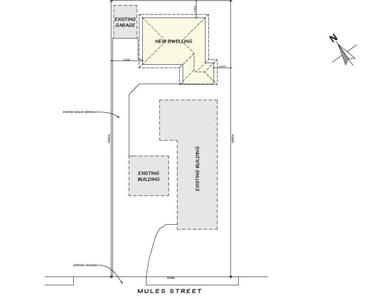 3/3 Mules Street Stoke_9