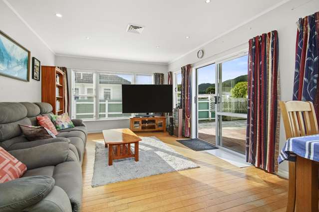 144 Wise Street Wainuiomata_2