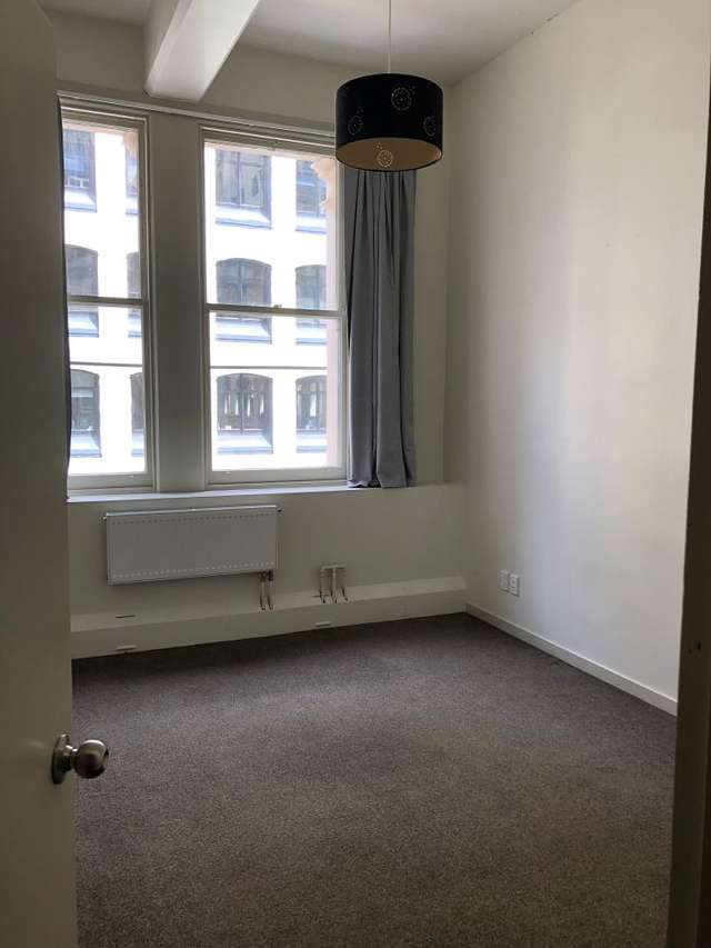 5/20 Brandon Street Wellington Central_4