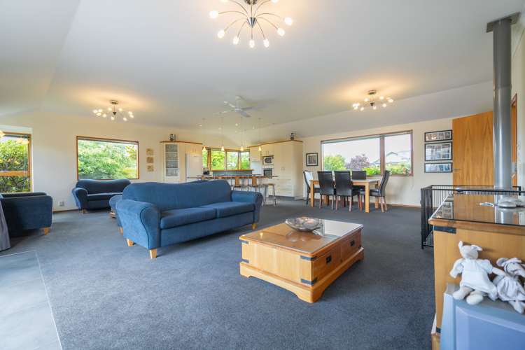 39 Jackson Street Te Anau_9