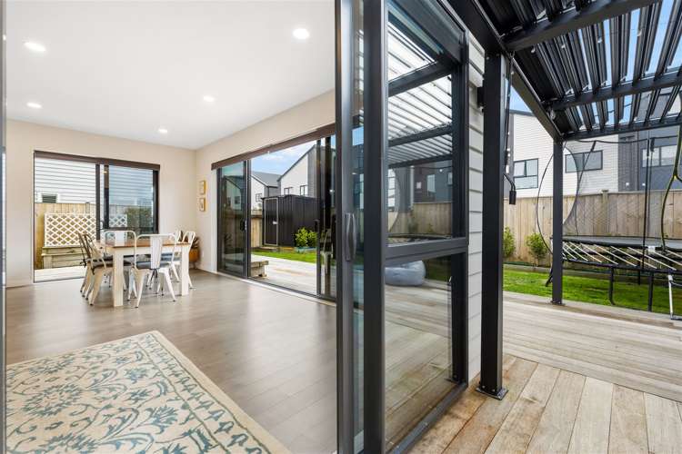 19 Hangar Lane Whenuapai_21