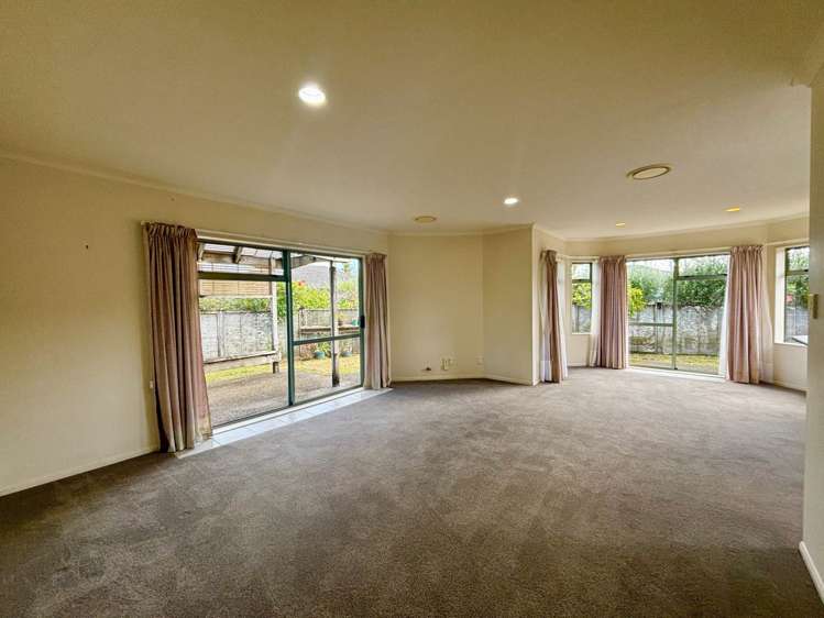 4 Francis Skinner Place Orewa_14