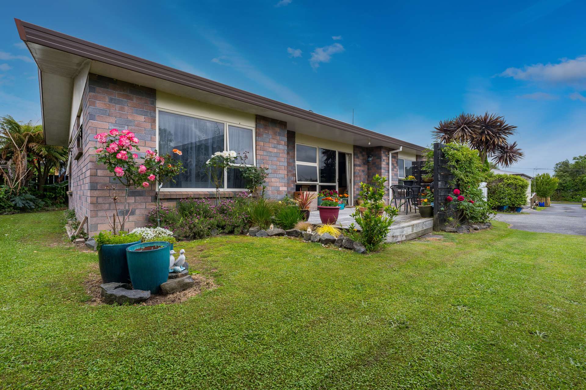 2/312 Te Rahu Road Te Awamutu_0