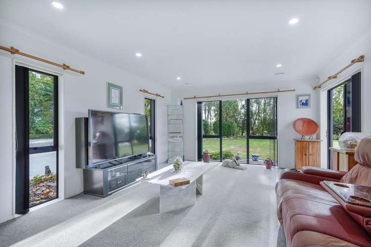 78C Redbrook Drive_5