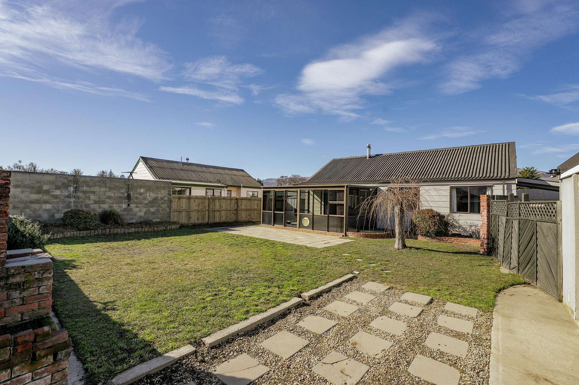 10 Linrosa Place Cromwell_0