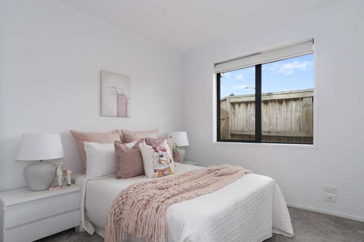 8 Conniston Way Pyes Pa_17