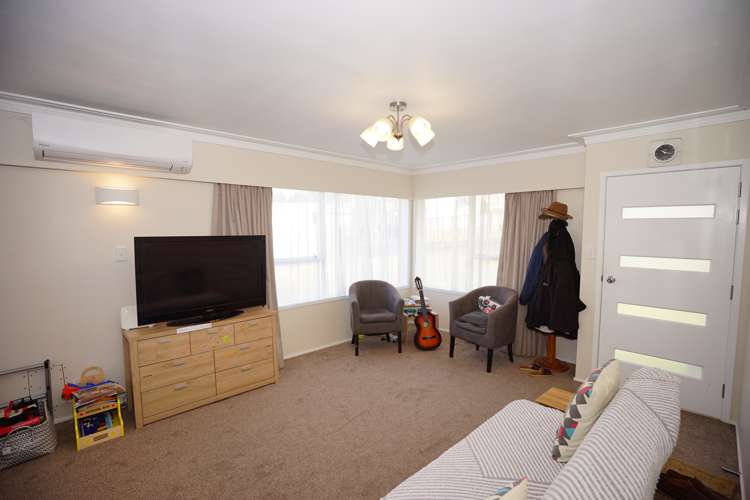 1/32 Weldene Avenue Glenfield_11