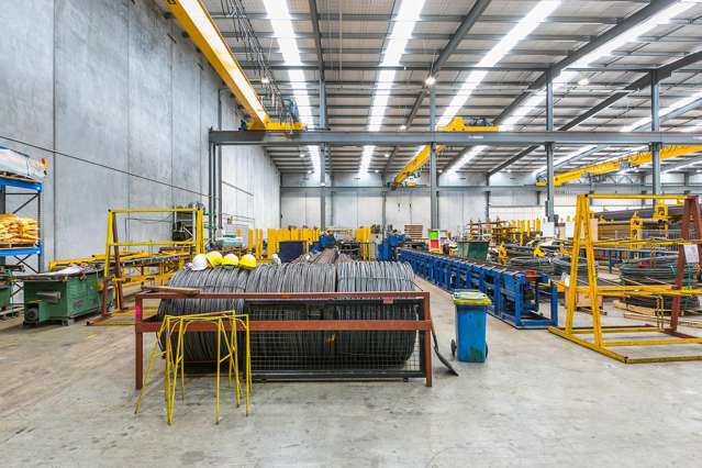 197 Fryatt Street Dunedin Central_4