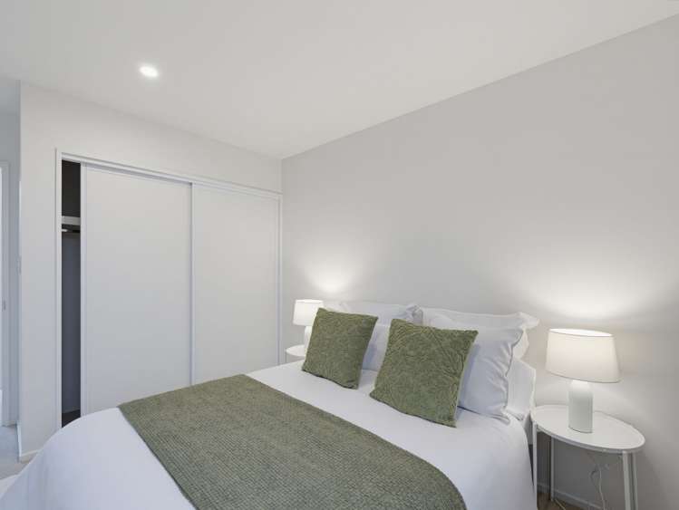 9 Guinea Drive Prebbleton_25