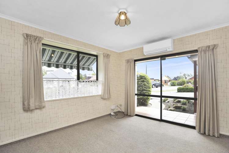 16A Buchanan Place Allenton_7