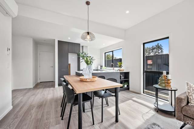 35a Pine Avenue Upper Hutt_2