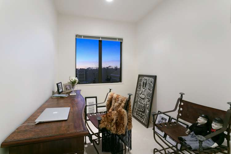 1/3a Richards Avenue Forrest Hill_13