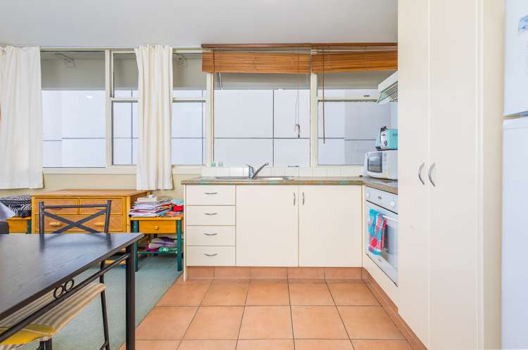 5c/2 Whitaker Place Grafton_5