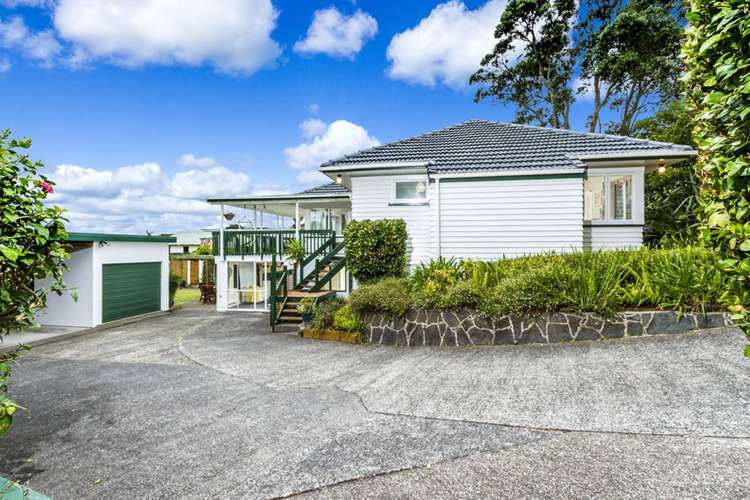 107 Rangatira Road Beach Haven_0
