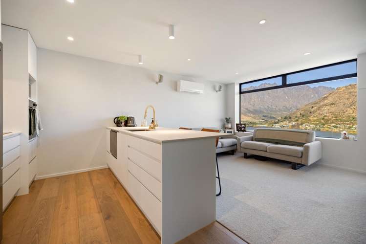 1 O'Kane Lane Frankton_38