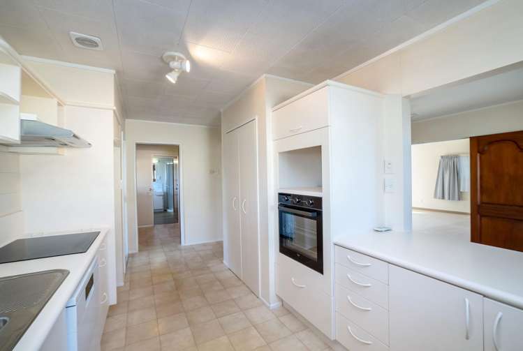 7 Waterhouse Street Masterton_6