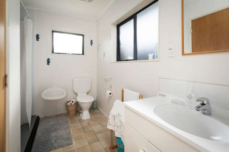 7 Thomas Place Waihi_18