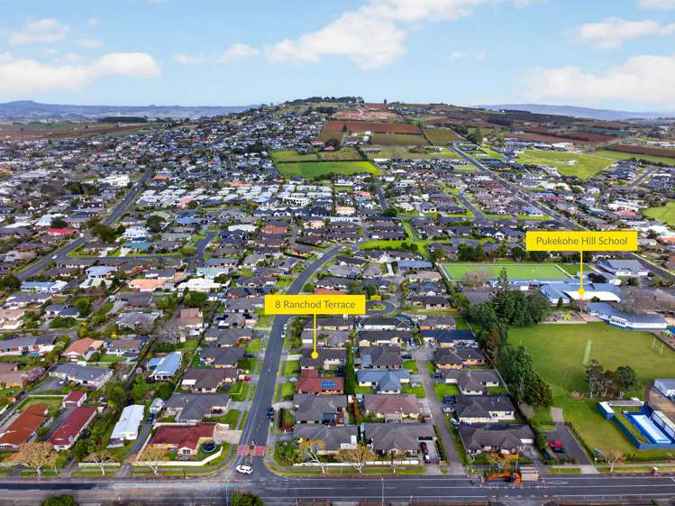 8 Ranchod Terrace Pukekohe_23