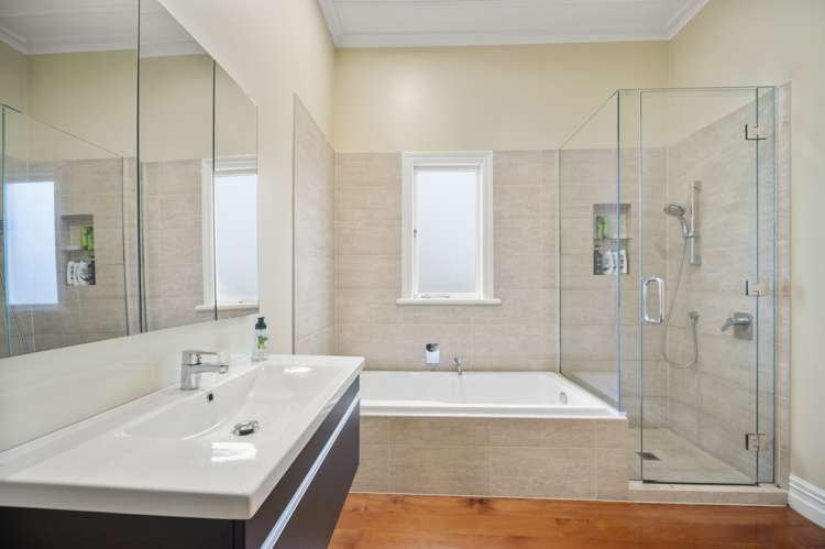 1/17 Herbert Road Mount Eden_6