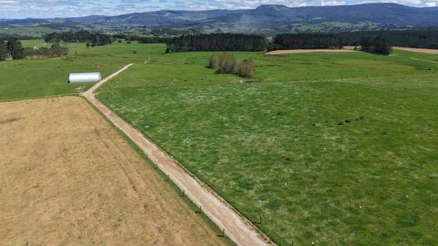 619 Rakauwahia Road Kaikohe_4