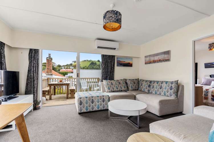 3/31 Ewen Alison Avenue Devonport_0