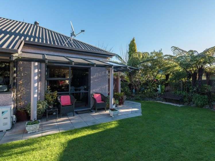 4 Stagg Place Brightwater_21