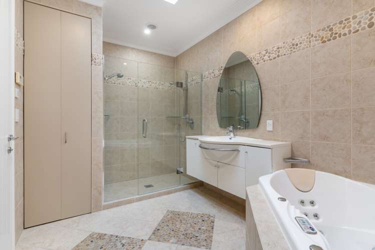 1004b Port Road Whangamata_12