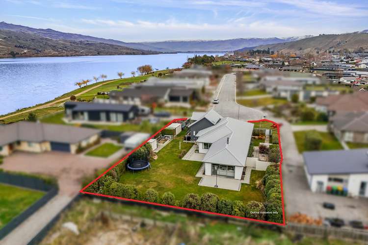 27 De Bettencor Place Cromwell_28