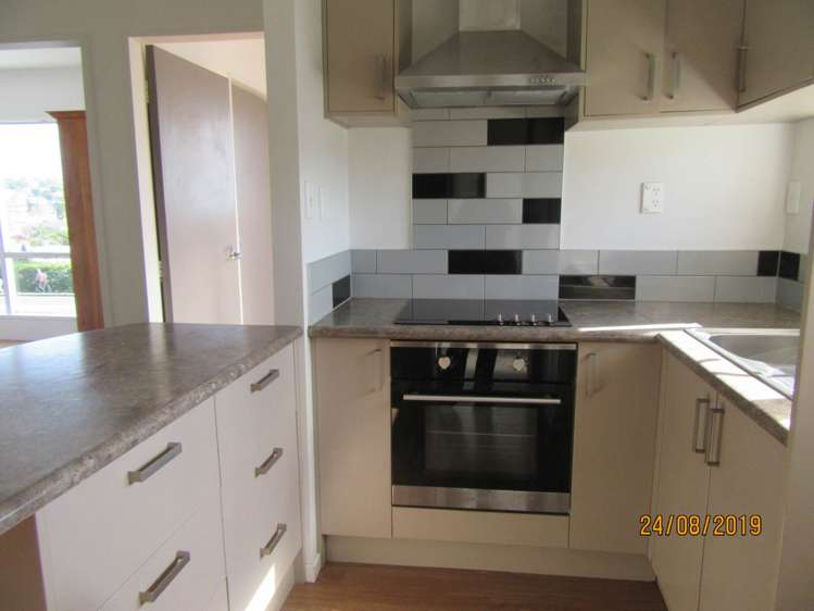 1/150 Hutchinson Avenue New Lynn_7