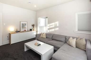 71 Nursery Road_2