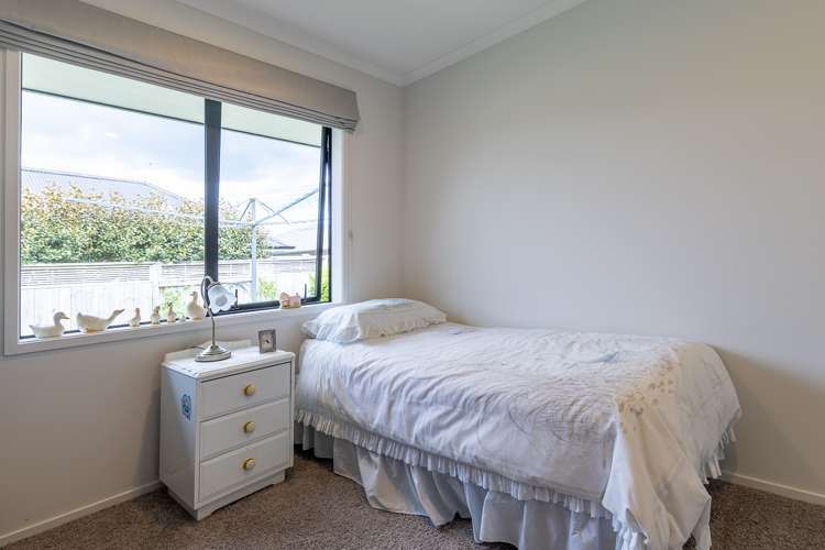 64 Kingdon Street Leamington_13