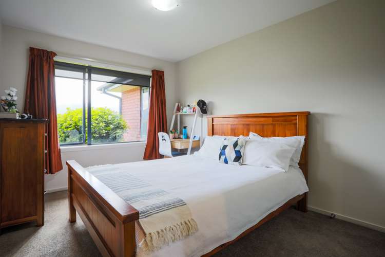 38 Cunaris Way Te Anau_11