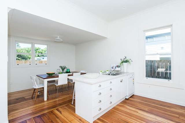 127 Ballance Street Whataupoko_4