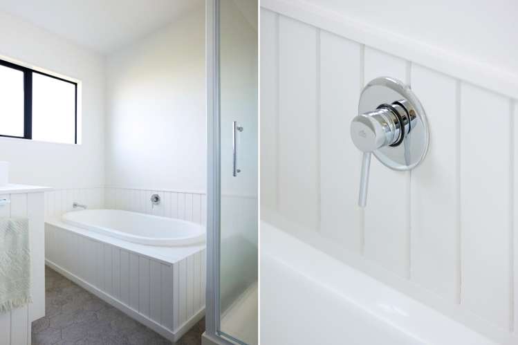 49C Walden Lane Te Puna_16