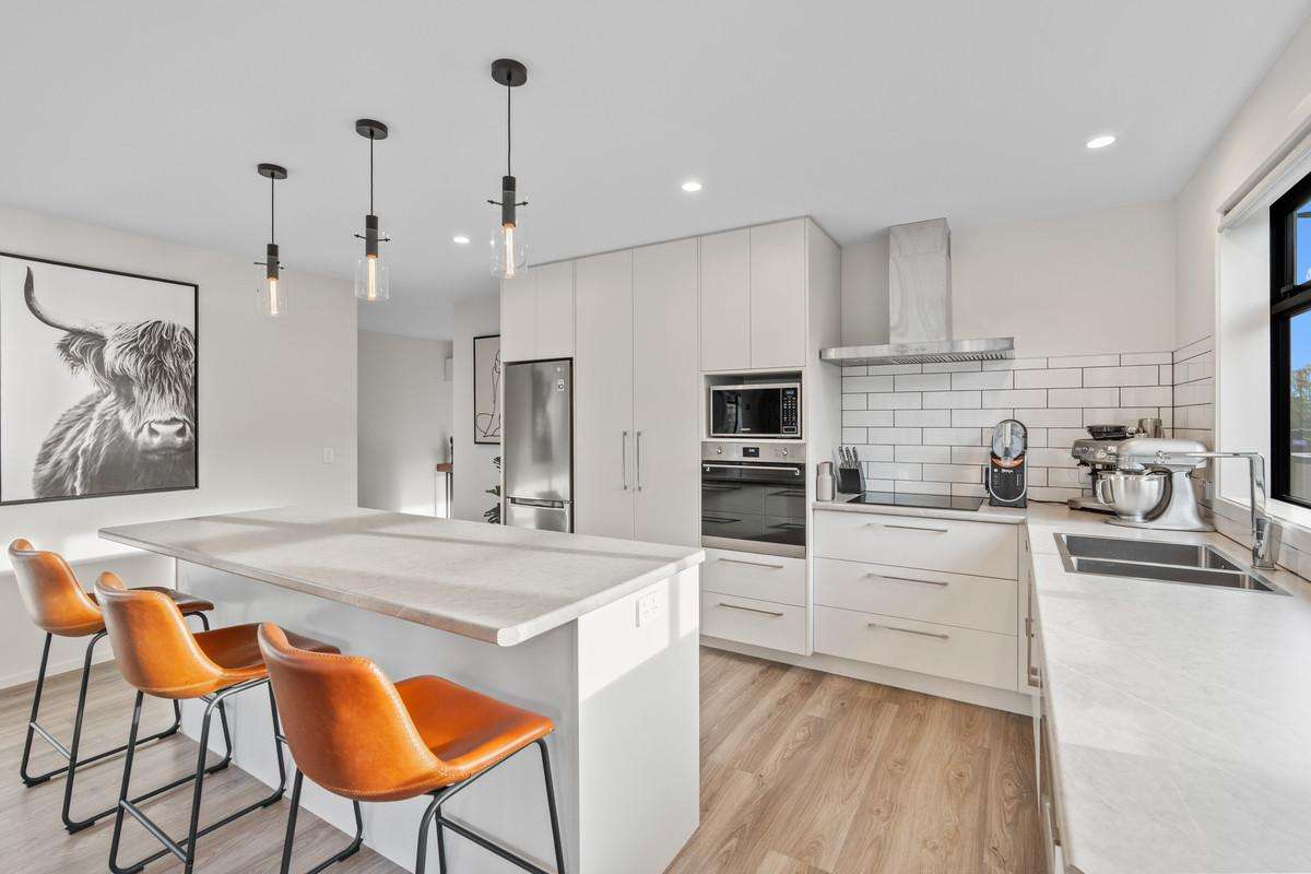 64 Heathfield Drive_2