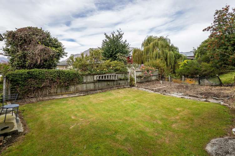 71 Thompson Street Queenstown_20