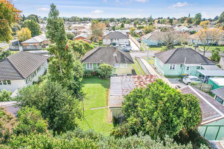 6 Sare Crescent Fairfield_5