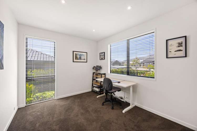 87a Infinity Drive Wanaka_29