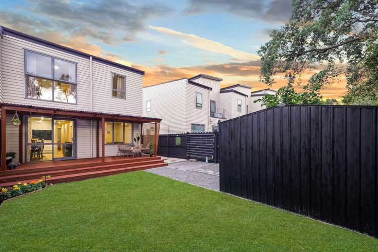 18 Chapel Road Flat Bush_11