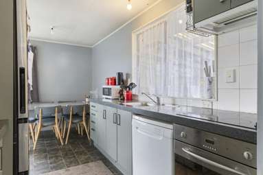 158 Acacia Bay Road_1