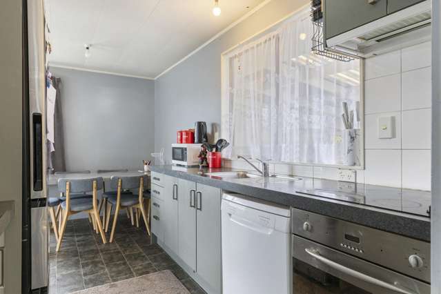 158 Acacia Bay Road Nukuhau_1