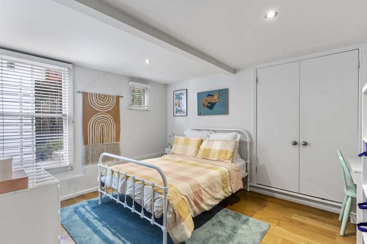 36 Calliope Road Devonport_13