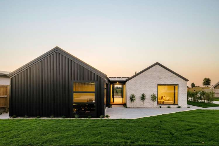 204 Korimako Drive Te Awamutu_42