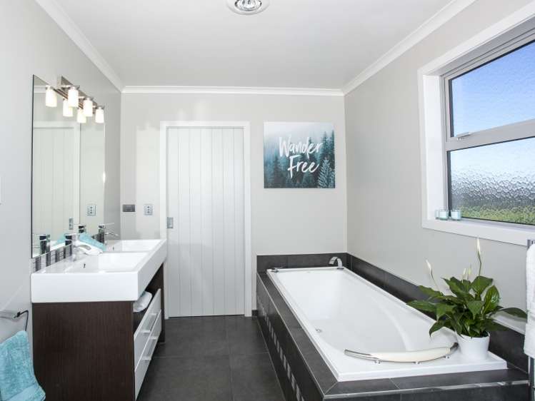 42 Rodeo Drive Kelvin Grove_18